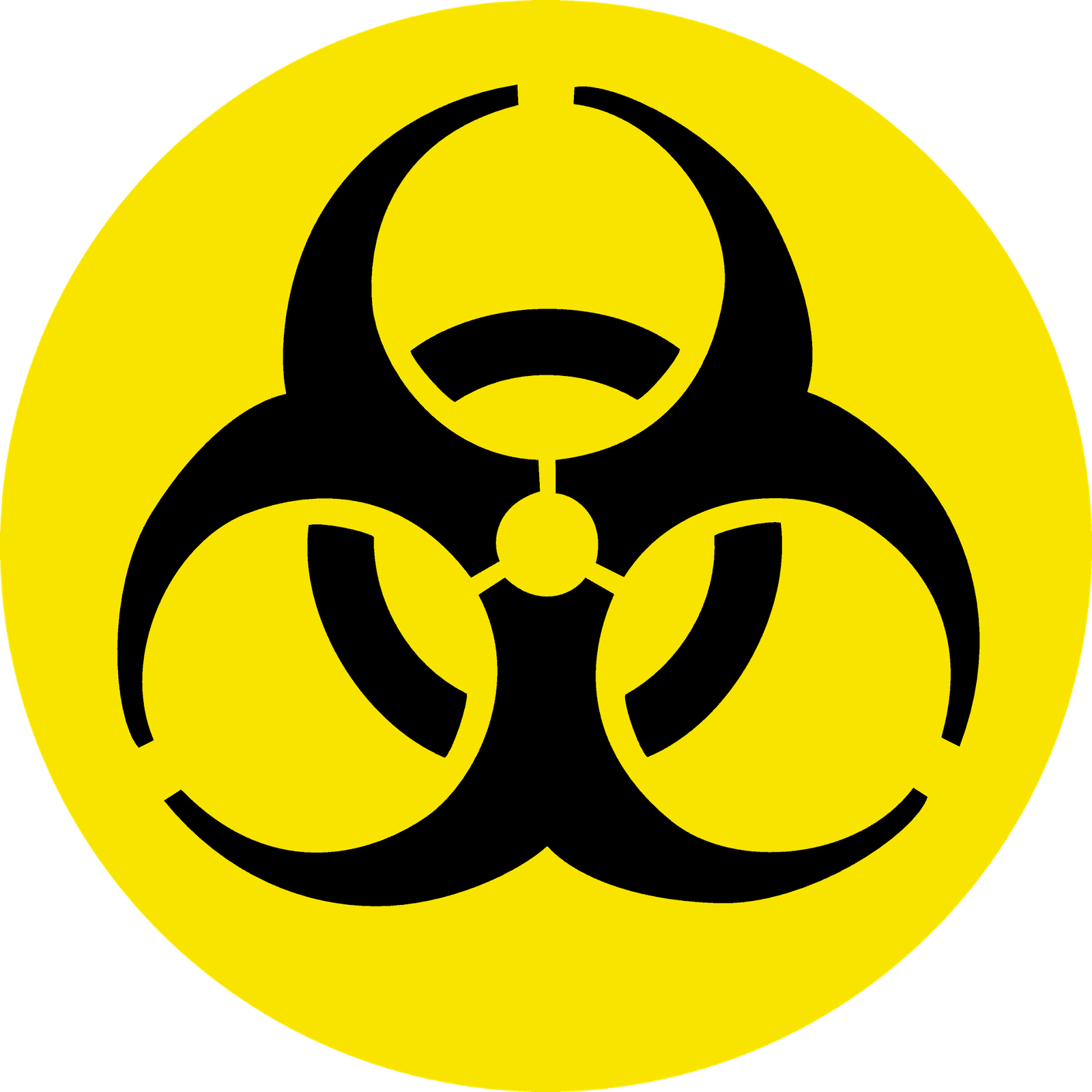 biohazard-meaning-sarkari-naukri