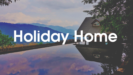 Holiday Homes