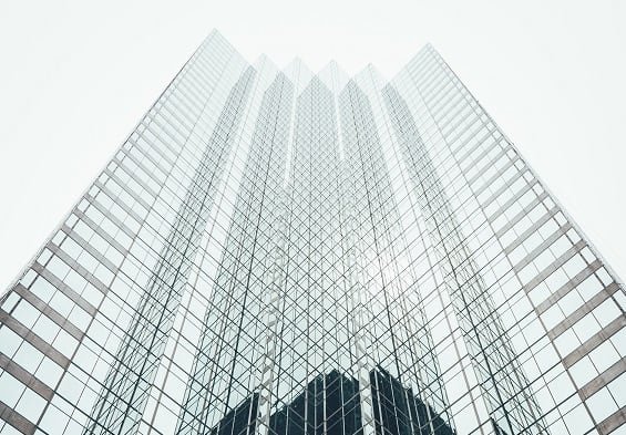 3D